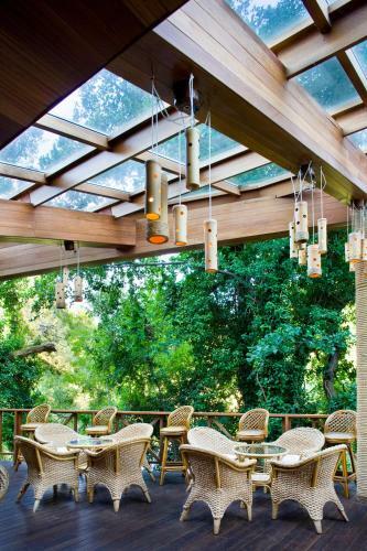 Hotel Gergana - All Inclusive