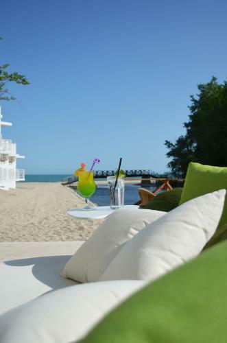 Hotel Gergana - All Inclusive