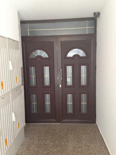Rodina 2 Apartment