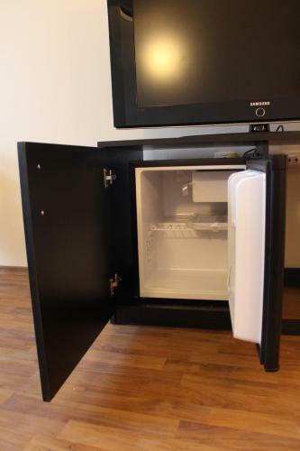 Black Sea View Apartments