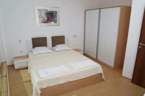 Kabakum Beach Resort Apartments