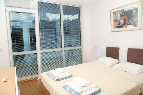 Kabakum Beach Resort Apartments