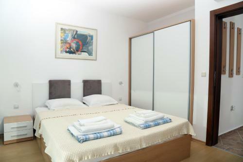 Kabakum Beach Resort Apartments