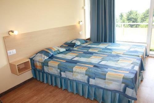 Bonita Hotel