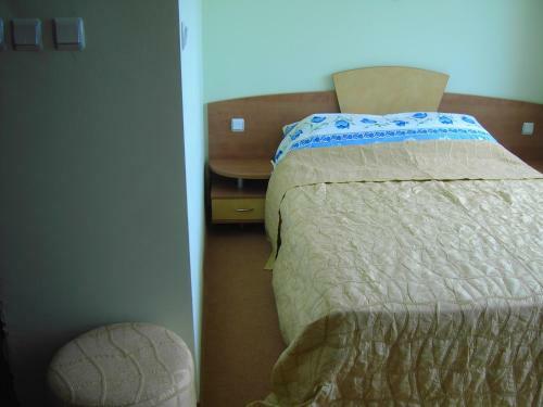 Fresh Family Hotel
