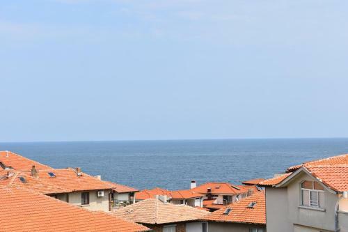 Hostal Exotic Guest House