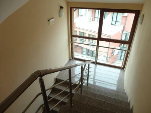 Hostal Guest House Skalite