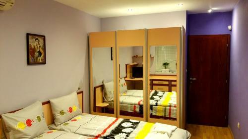 Apartment Asen Apartments - ?? ????? ? ?????? 64