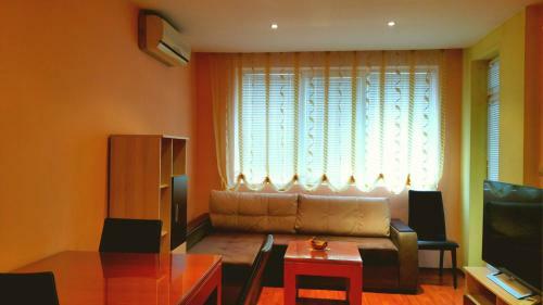 Apartment Asen Apartments - ?? ????? ? ?????? 64