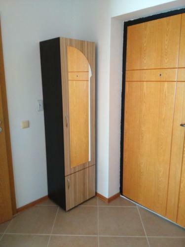 Balchik Gardens Apartments