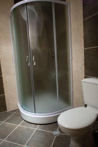 Balchik Gardens Apartments