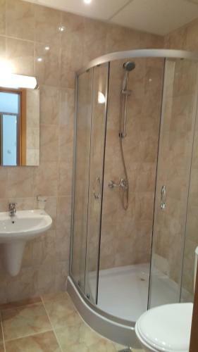 Balchik Gardens Apartments