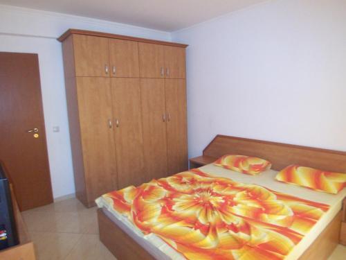 Sveti Vlas Apartment 70