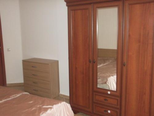 Sveti Vlas Apartment 70