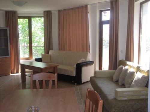Sveti Vlas Apartment 70