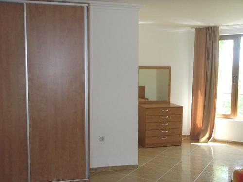 Sveti Vlas Apartment 70