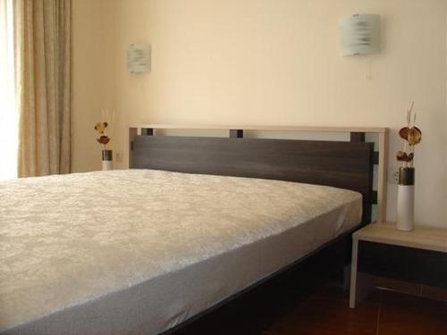 Sveti Vlas Apartment 70