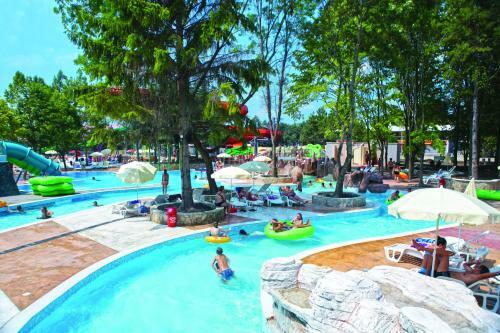 Hotel Primasol Ralitsa Superior All Inclusive