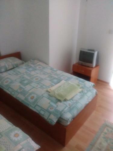 Hostal Guest House Vasilevi