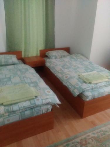 Hostal Guest House Vasilevi