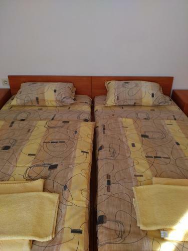 Hostal Guest House Vasilevi