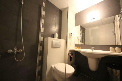 Menada Sozopol Apartments
