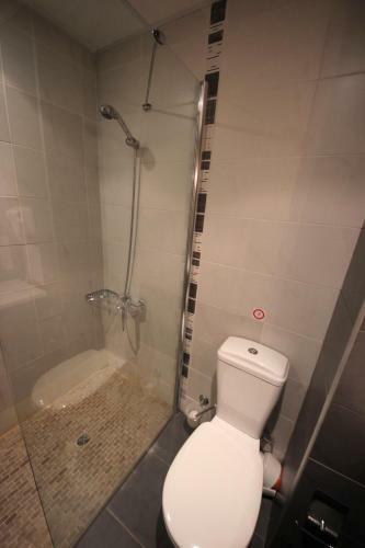 Menada Sozopol Apartments