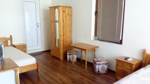 Hostal Guest House Diamant