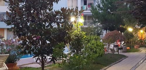 Aparthotel Yassen Holiday Village