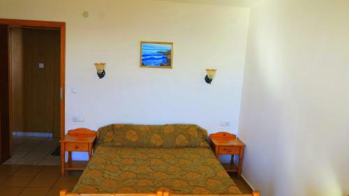 Hotel Bisser