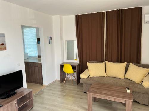Family Hotel Dreams