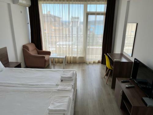 Family Hotel Dreams