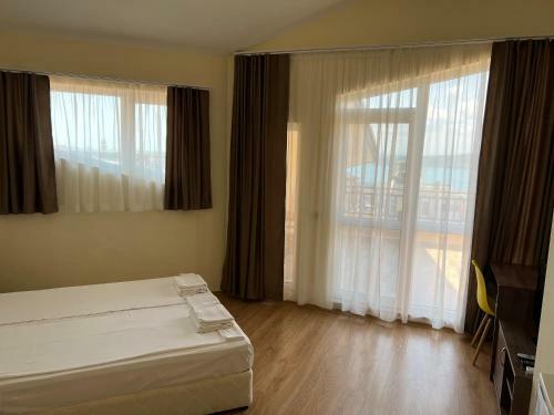 Family Hotel Dreams