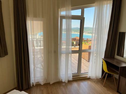 Family Hotel Dreams