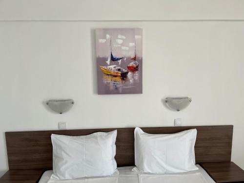 Family Hotel Dreams
