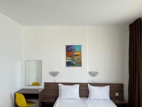 Family Hotel Dreams