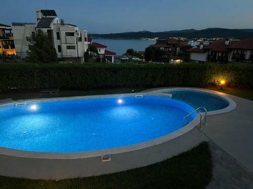 Family Hotel Dreams