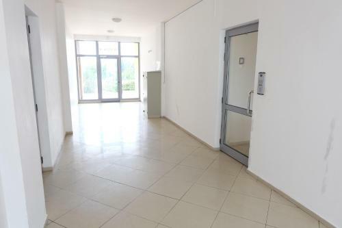 Nesebar Vigo Panorama Apartments