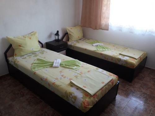 Hostal Georgievi Guest House
