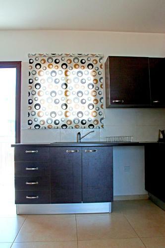 Kissonerga Sea View Apartments