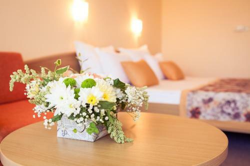 Hotel Wela - Premium All Inclusive