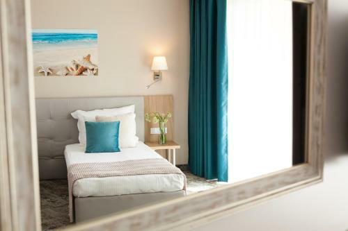 Hotel Wela - Premium All Inclusive