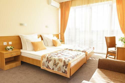 Hotel Wela - Premium All Inclusive
