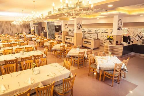 Hotel Wela - Premium All Inclusive