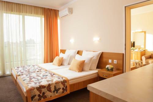 Hotel Wela - Premium All Inclusive