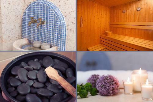 Hotel Wela - Premium All Inclusive