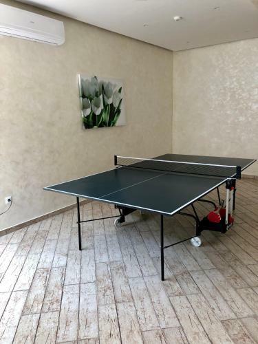 Apartamento Zevs Residence