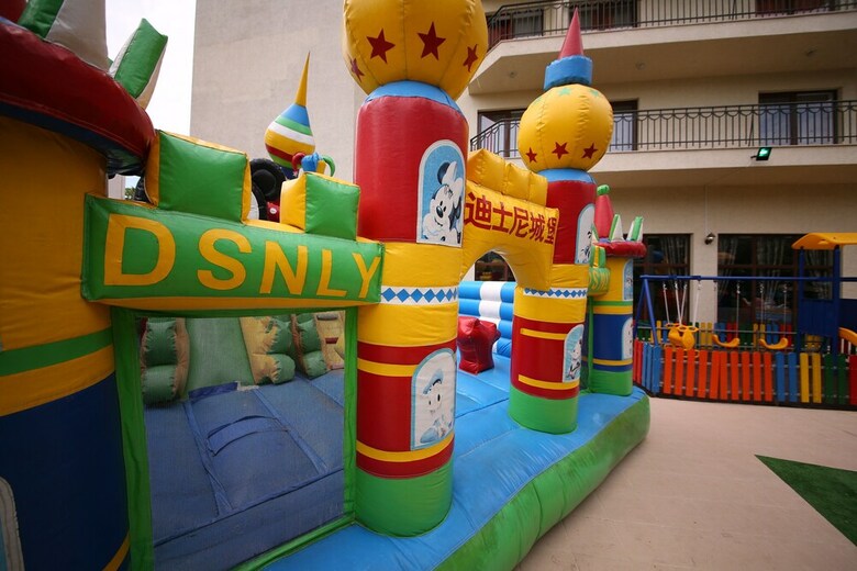 Prestige Hotel And Aquapark - All Inclusive