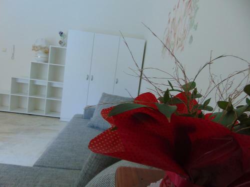 Apartamento Liberty Residence
