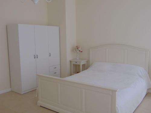Apartamento Liberty Residence
